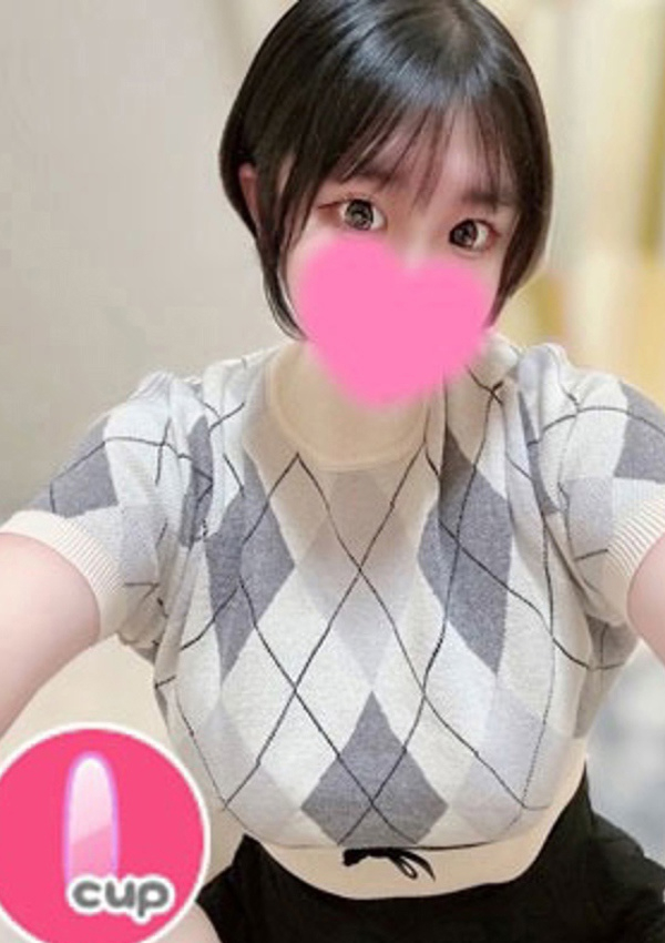 りか、熊谷ちゃんこ 1