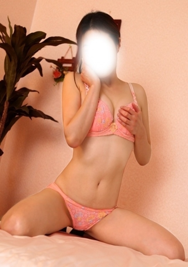 ゆり、甲府人妻隊 4