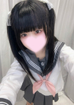 こゆき、キミの乳首が好き!!五反田店