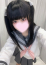 こゆき