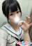 サムネイル3