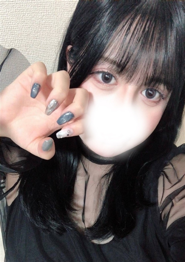人妻気分、聖羅(せいら)