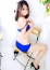 サムネイル5
