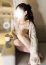 サムネイル15