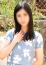 中原あみ