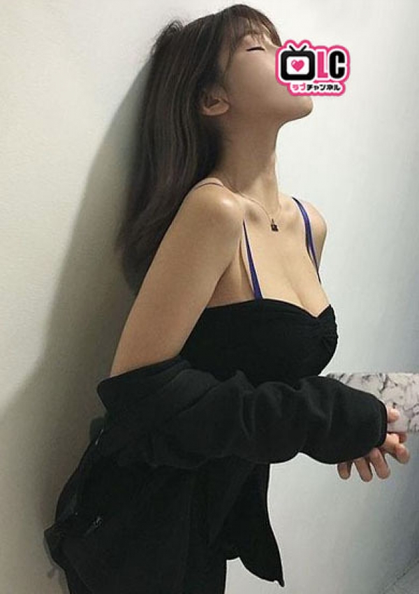 みいな、ラブチャンネル 4