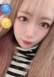 みあん、GLAFF