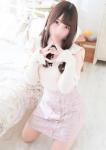 みさ、シーパラダイス