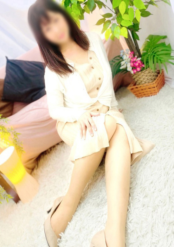 なずな、完熟ばなな千葉店 3