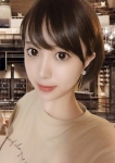 あいみ、即接吻だらけ淫口よだれOL