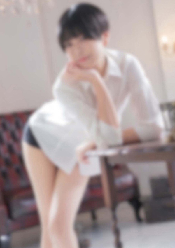 るい、性転館 6