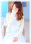 りりか、素人姉系即やりお姉さん