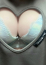 サムネイル4