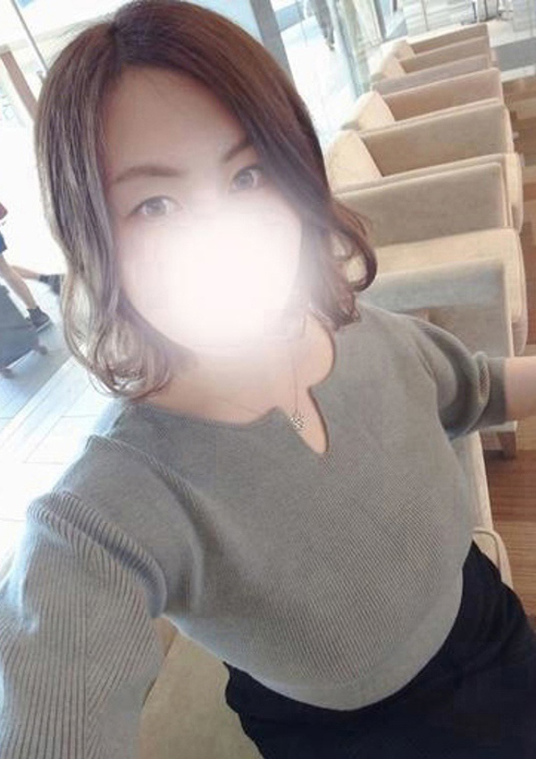 のりか、仙台大人の秘密倶楽部 2