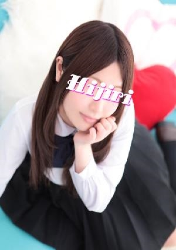ひじり、錦糸町デリヘル夢見る乙女 3