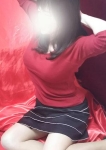 湯川、変態美熟女お貸しします。