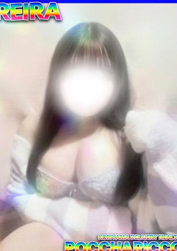 れいらちゃん、ぽっちゃりっ娘 7