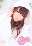 みう、素人Label