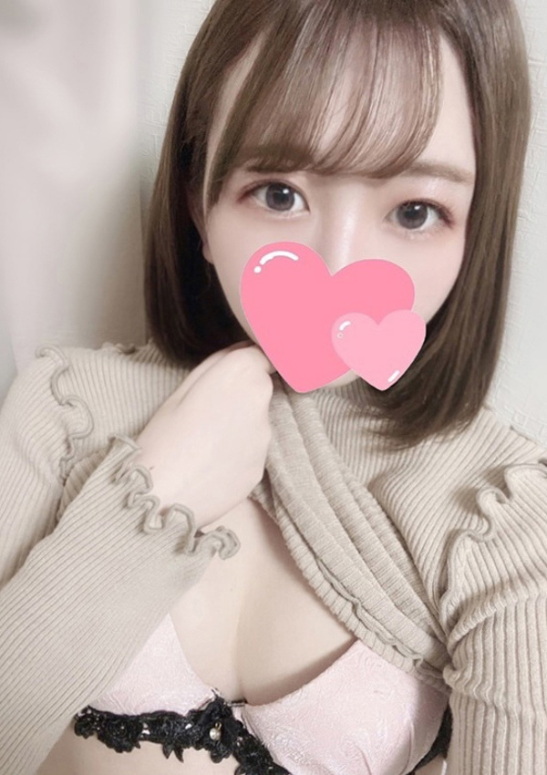 ももな、プロフィール姫路 1
