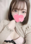ももな