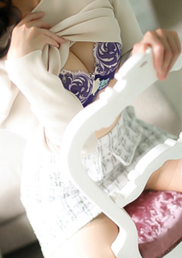 朱李(しゅり)、Tokyo Erotic 6