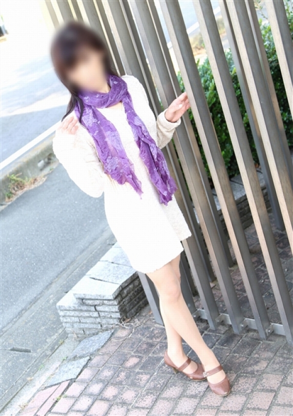 けいこ、夢ごこち 人妻店 10
