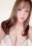 せな、ぽっちゃり巨乳専門木更津君津ちゃんこin千葉