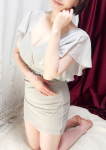 わか、大塚虹いろ回春