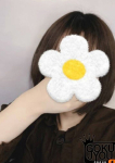 ぼたん、紳士な僕はふんわり彼女の調教師