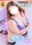 サムネイル1