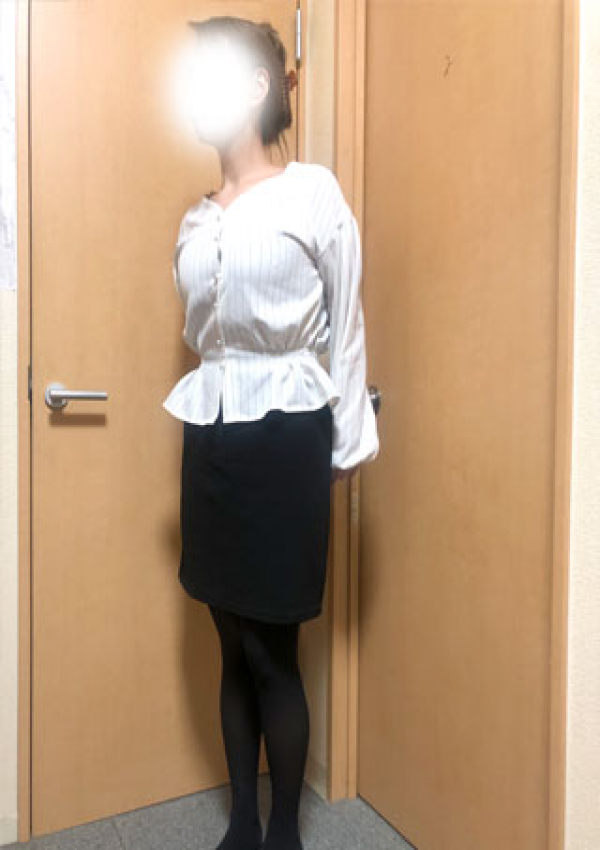とも、人妻ビーナス 4