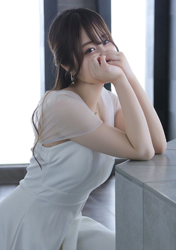志保(しほ)、NOA 4