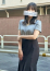 サムネイル3