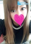 えみ、横須賀アイドルプロジェクト