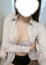 サムネイル5