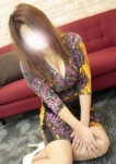 じゅん