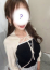 サムネイル3