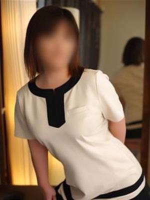 みみ★アロマ得意チャ、男性自身増強エステVigor 4