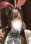 あいな、舐めたくてグループ~君とヤリスギ学園~町田校
