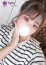 サムネイル15