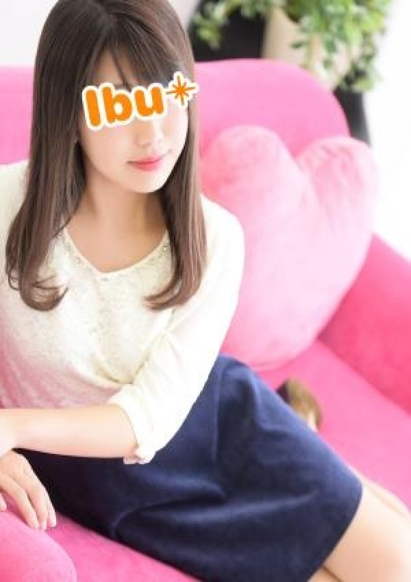 イヴ、Juicy+池袋北口店 2