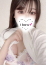 サムネイル1