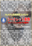 サムネイル9