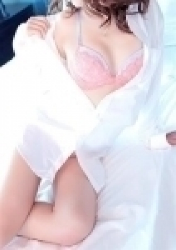★いぶ★、金沢若妻 13