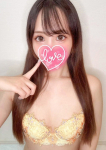 菜乃華/なのか、ギャルズネットワーク大阪