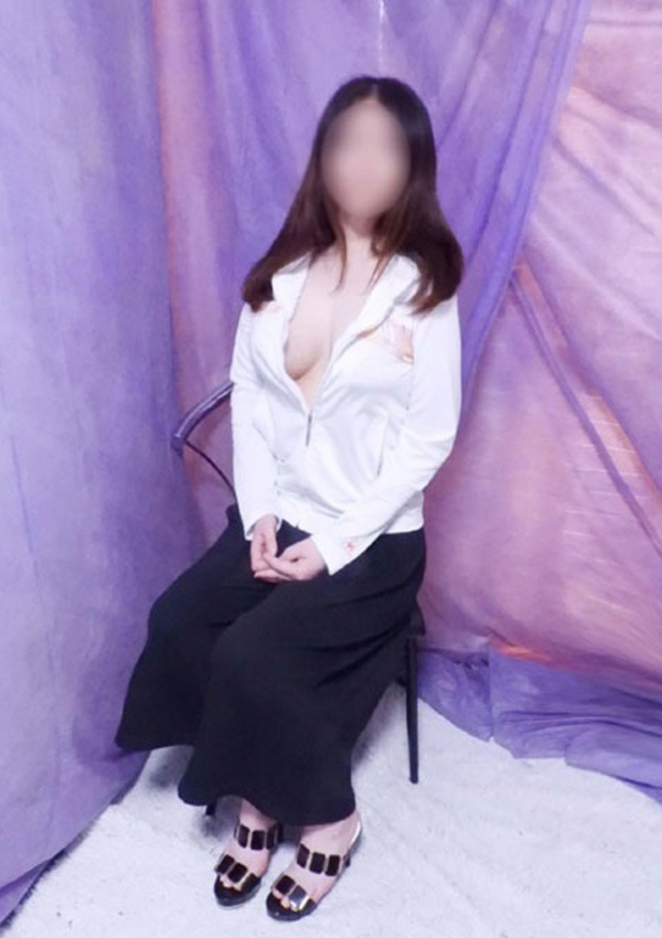 ひなの、妻天京橋 1