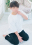 サムネイル4