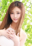 えび