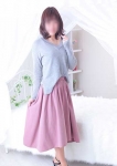 ゆり