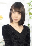 永瀬せな、渋谷ガーデン